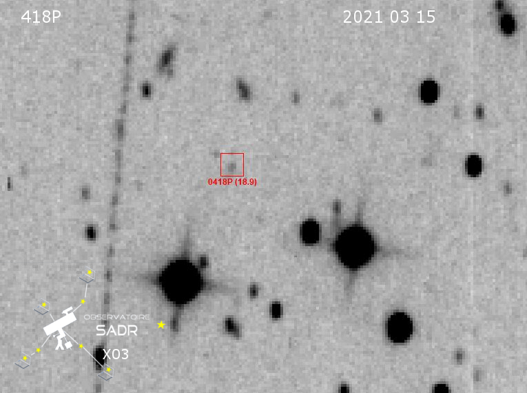 Copyright Jean-Louis Virlichie