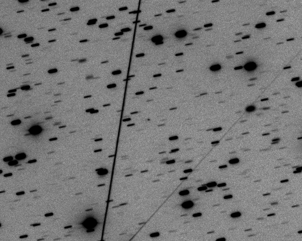 Copyright Francois Kugel