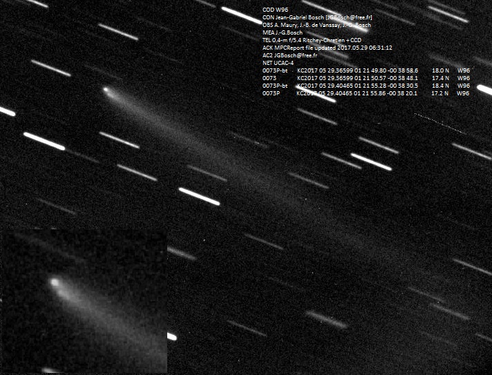 Copyright Jean-Gabriel Bosch