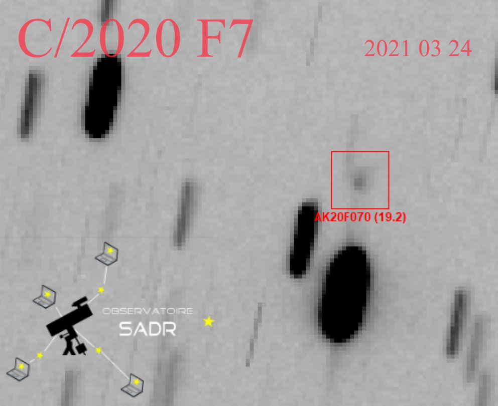 Copyright Pierre Traverse