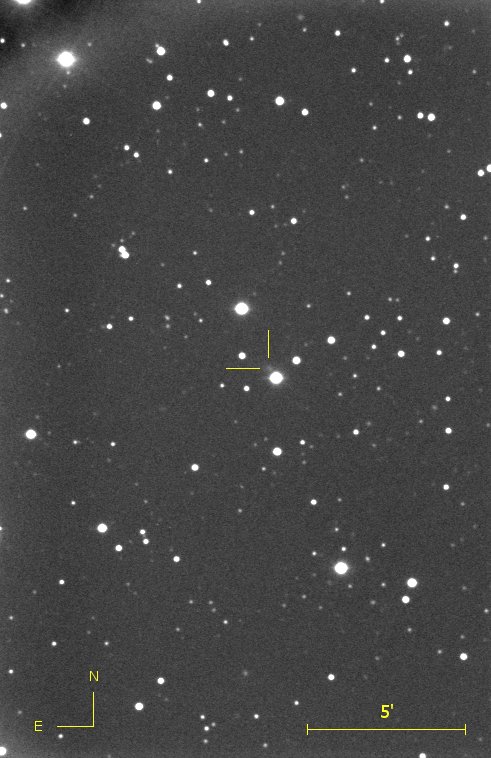 Copyright Thierry Noel