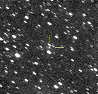 Copyright Thierry Noel