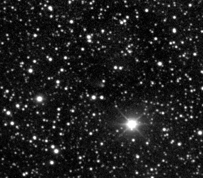 Copyright Francois Kugel