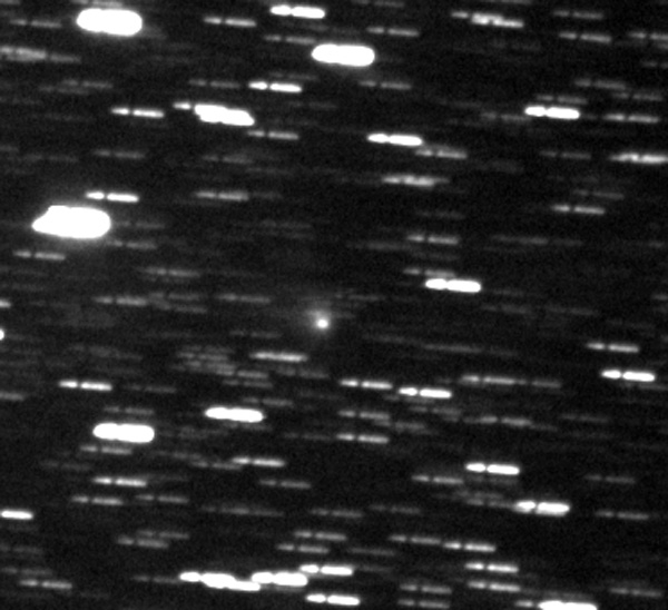 Copyright Joel Nicolas