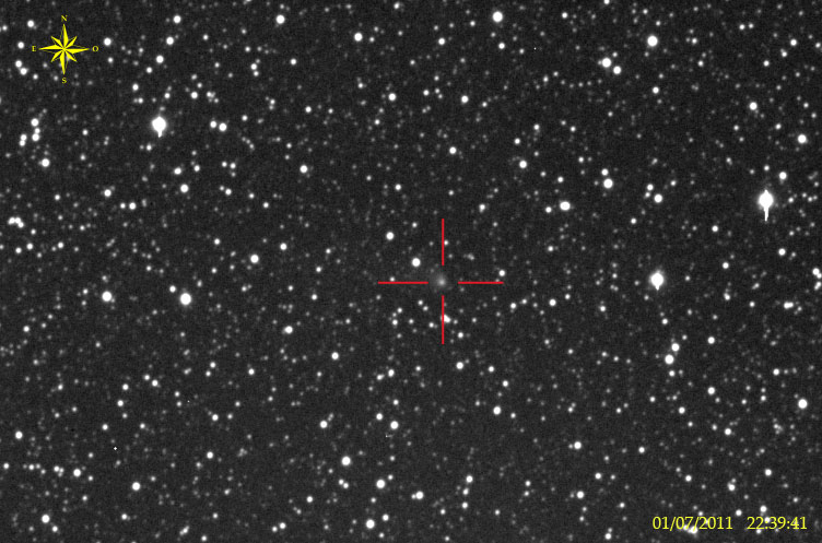 Copyright Gerald Sachot