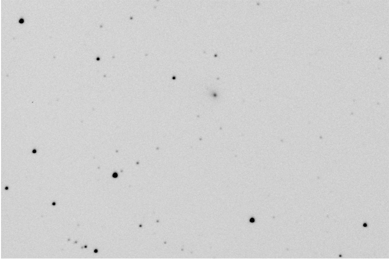 Copyright Maurice Audejean