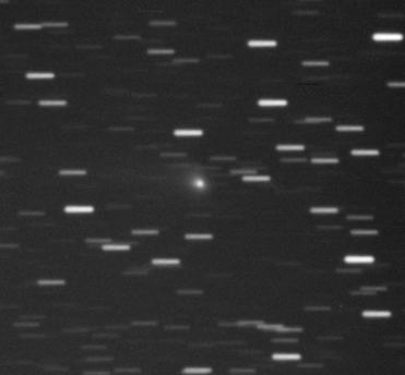 Copyright Thierry Noel