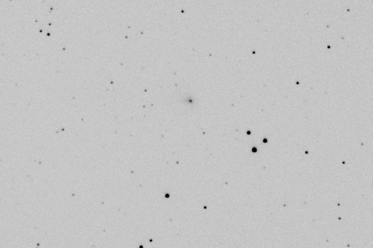 Copyright Maurice Audejean