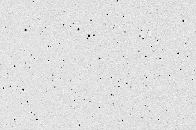 Copyright Maurice Audejean