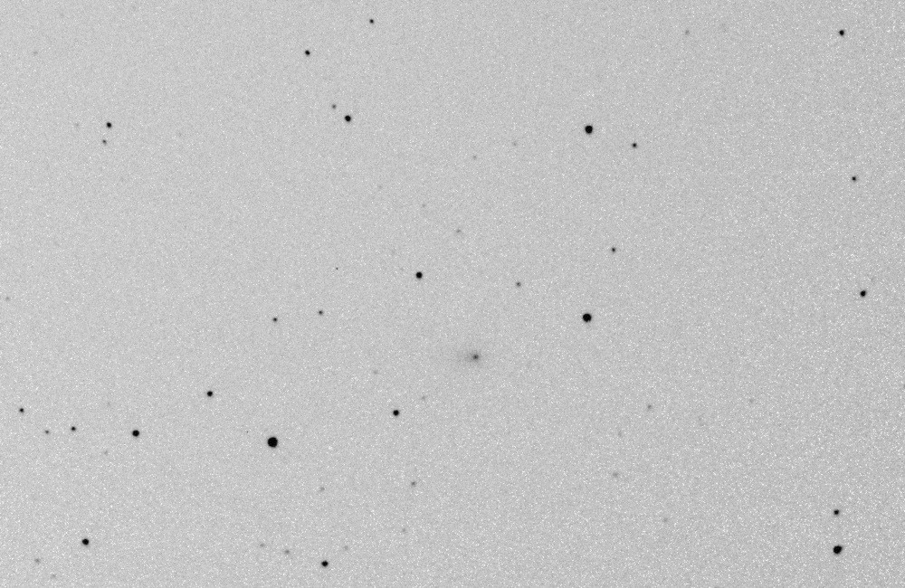 Copyright Maurice Audejean