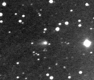 Copyright Joel Nicolas