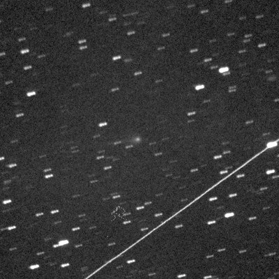 Copyright Francois Kugel