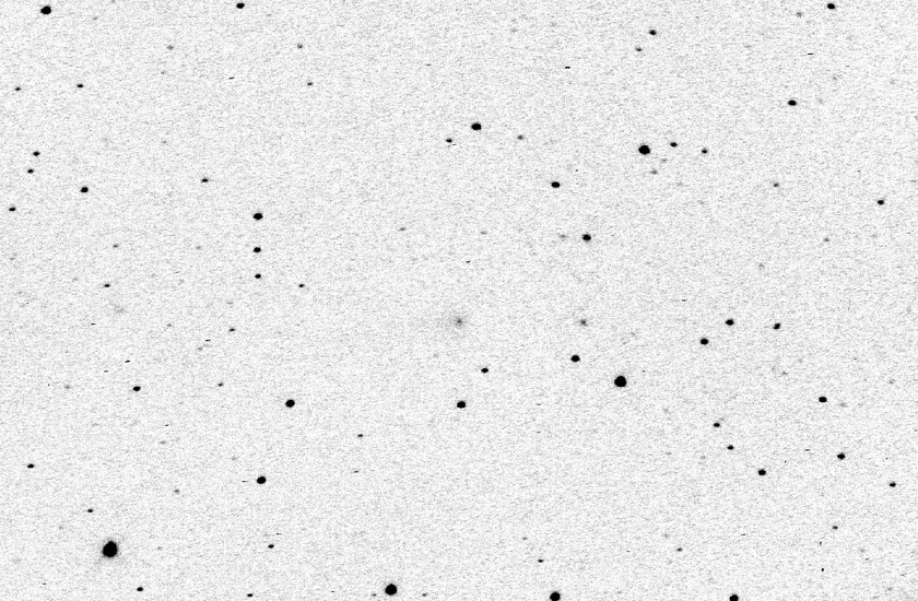 Copyright Maurice Audejean