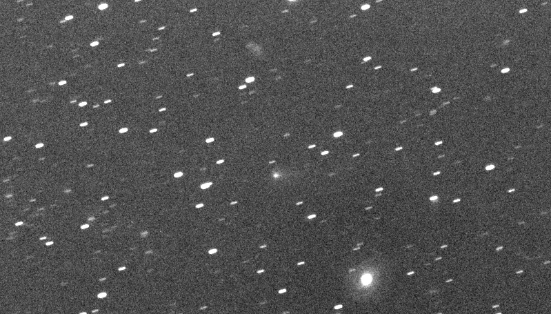 Copyright Patrick Sogorb