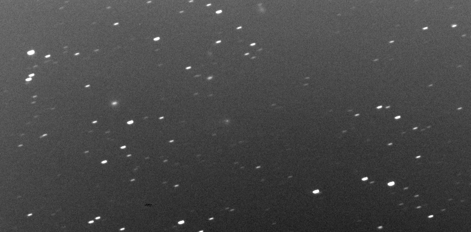 Copyright Patrick Sogorb