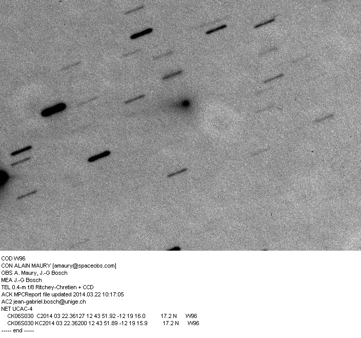 Copyright Jean-Gabriel Bosch