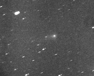 Copyright Thierry Noel