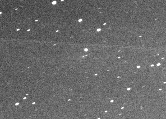 Copyright Patrick Sogorb