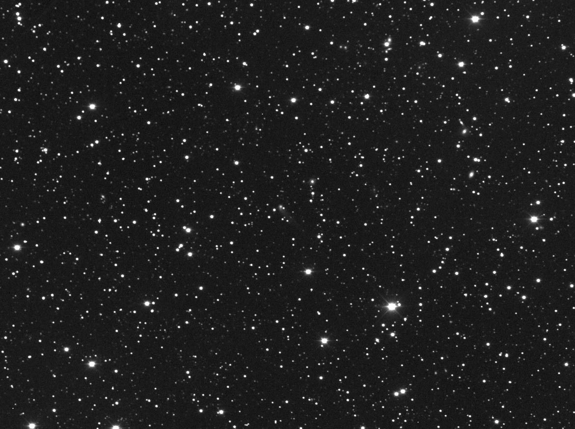 Copyright Francois Kugel