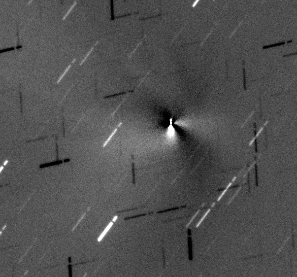 Copyright Joel Nicolas