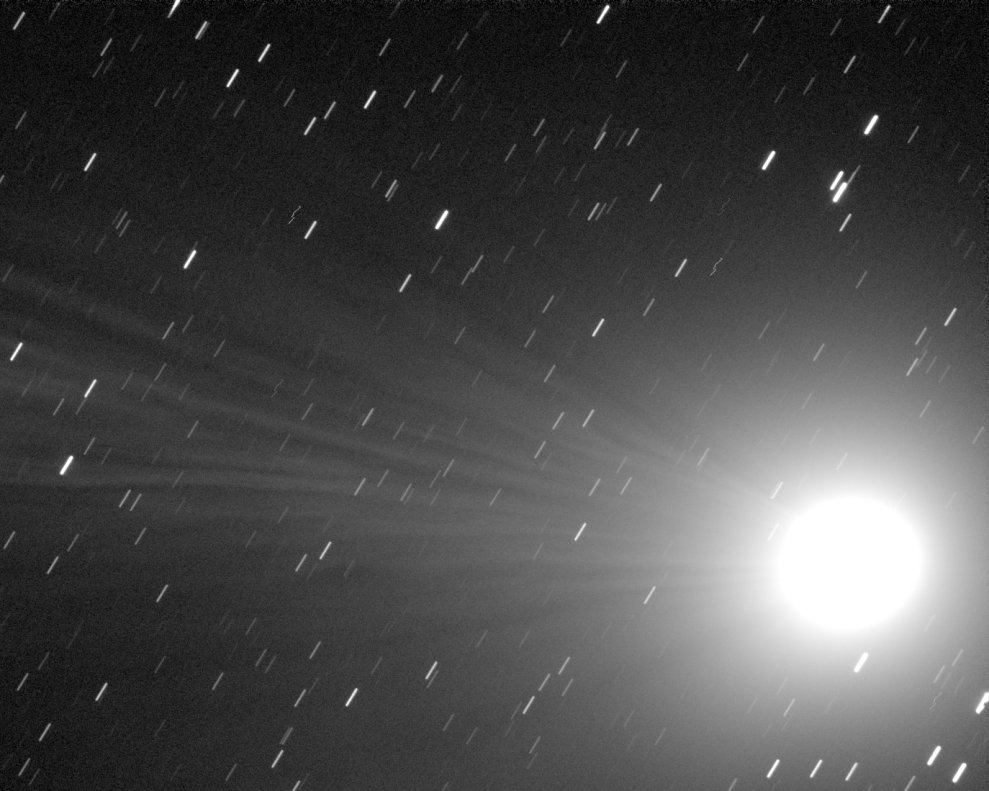 Copyright Philippe Dupouy