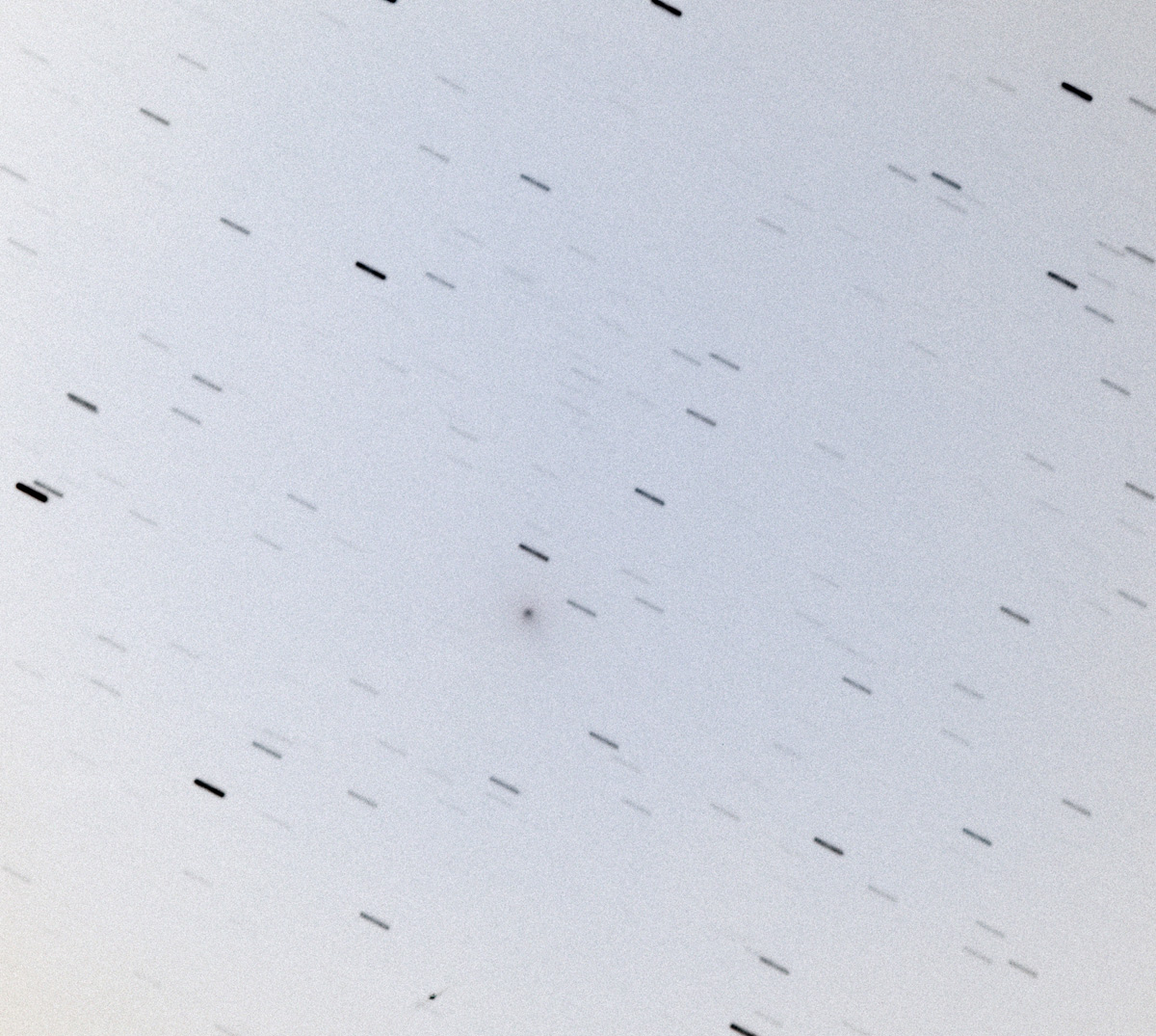 Copyright Cyrille Calvet