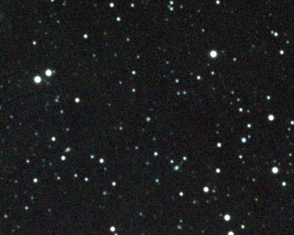 Copyright Francois Kugel