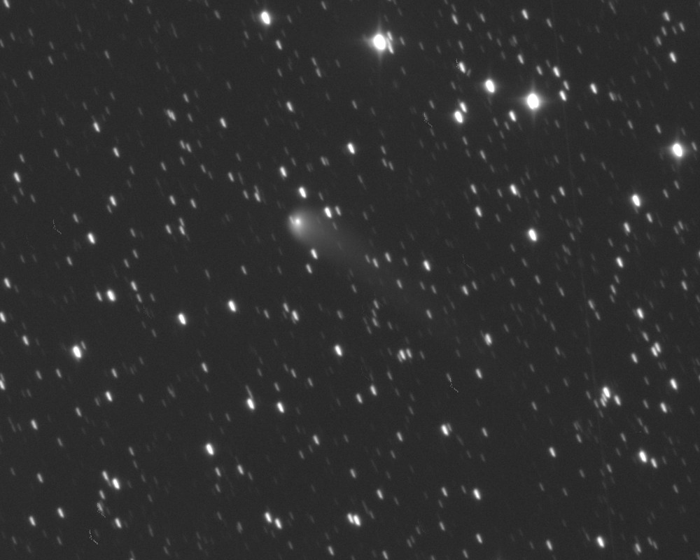 Copyright Francois Kugel