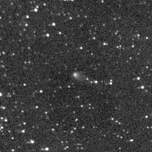 Copyright Francois Kugel