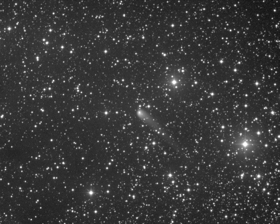 Copyright Francois Kugel