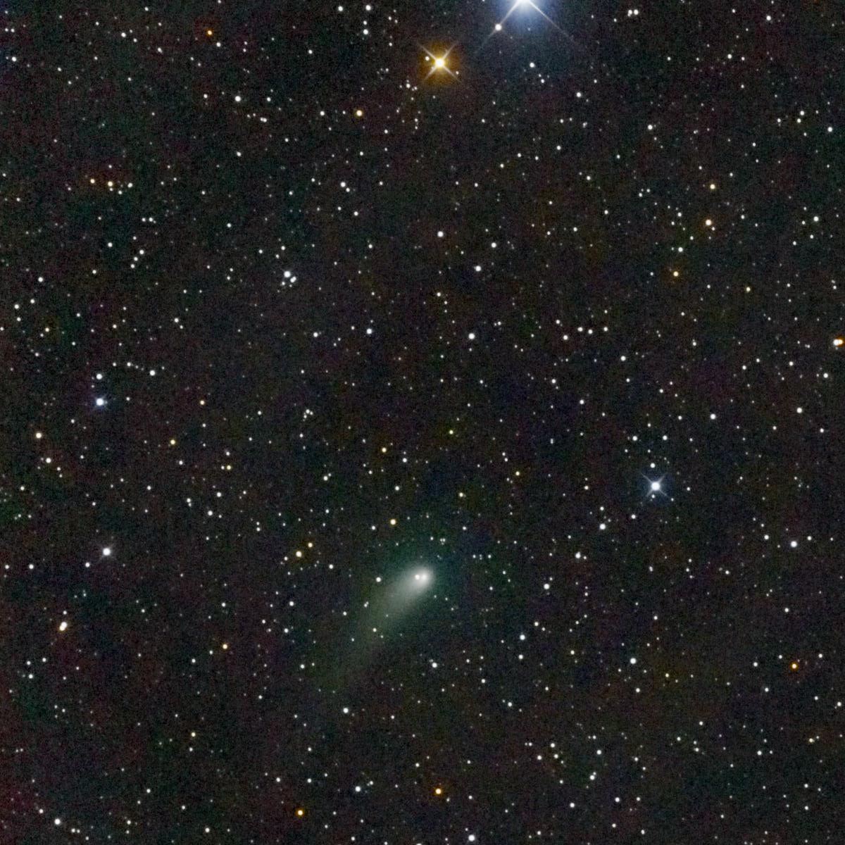 Copyright Nicolas Biver