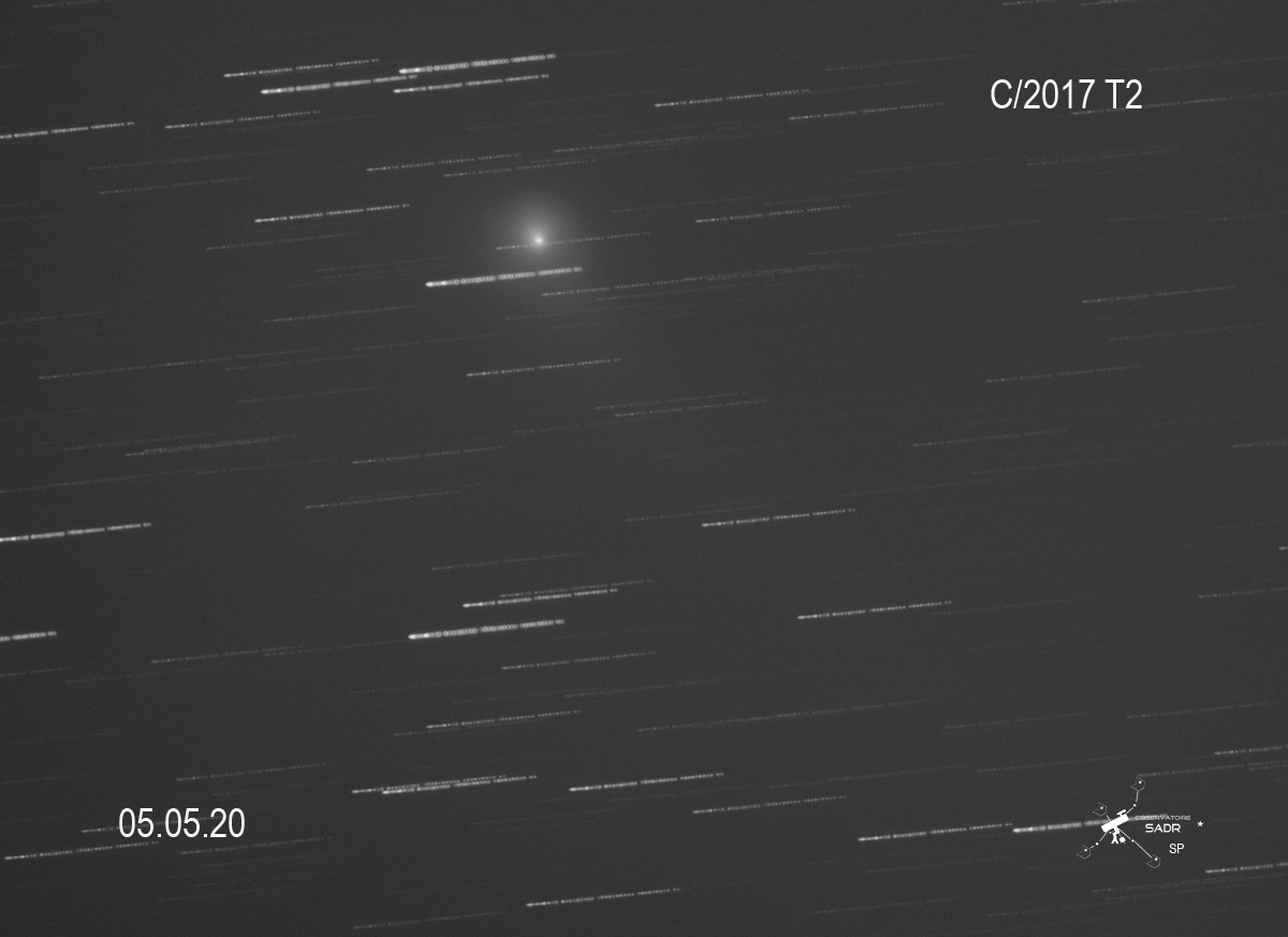 Copyright Jean-Paul Desgrees