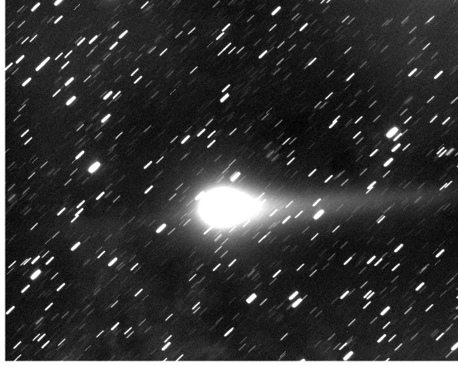 Copyright Francois Kugel