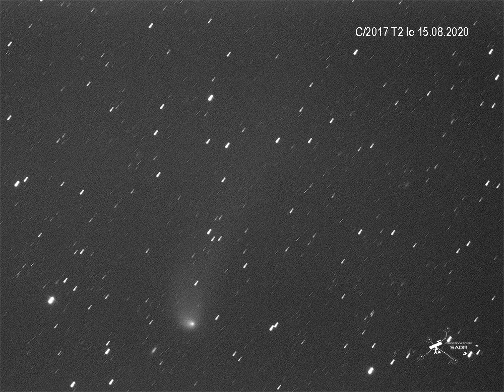 Copyright Jean-Paul Desgrees