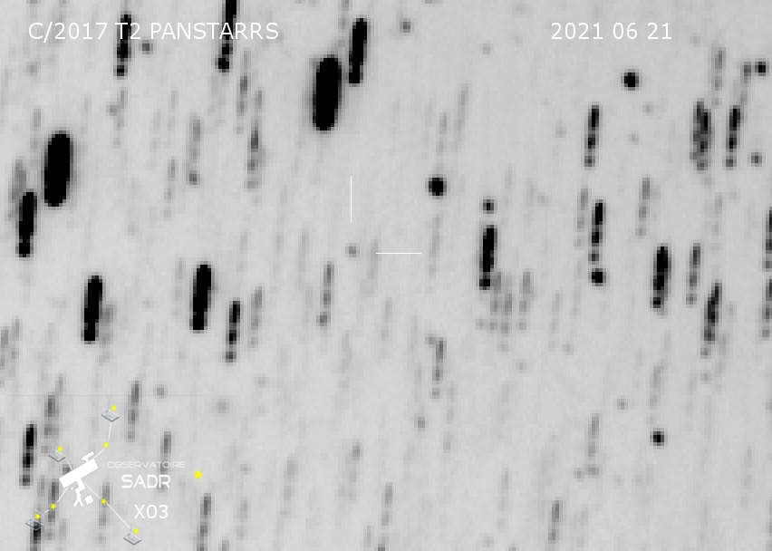 Copyright Jean-Louis Virlichie