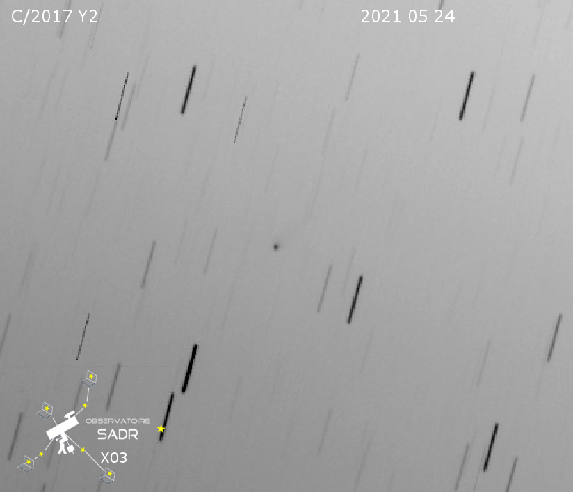 Copyright Jean-Louis Virlichie