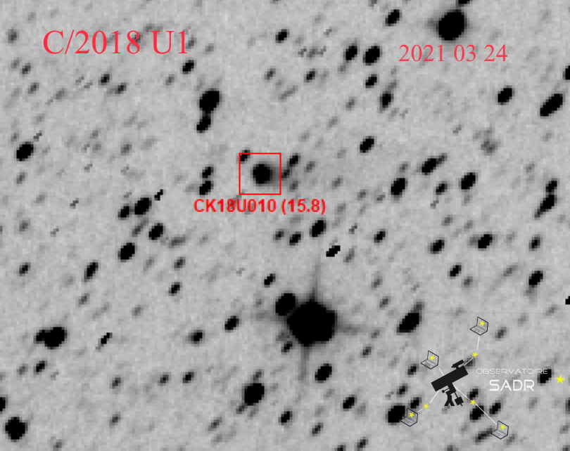 Copyright Pierre Traverse