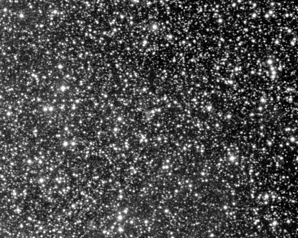 Copyright Francois Kugel