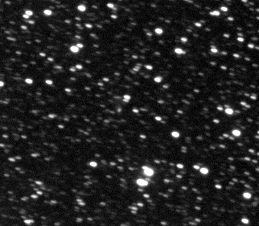 Copyright Jean-Gabriel Bosch