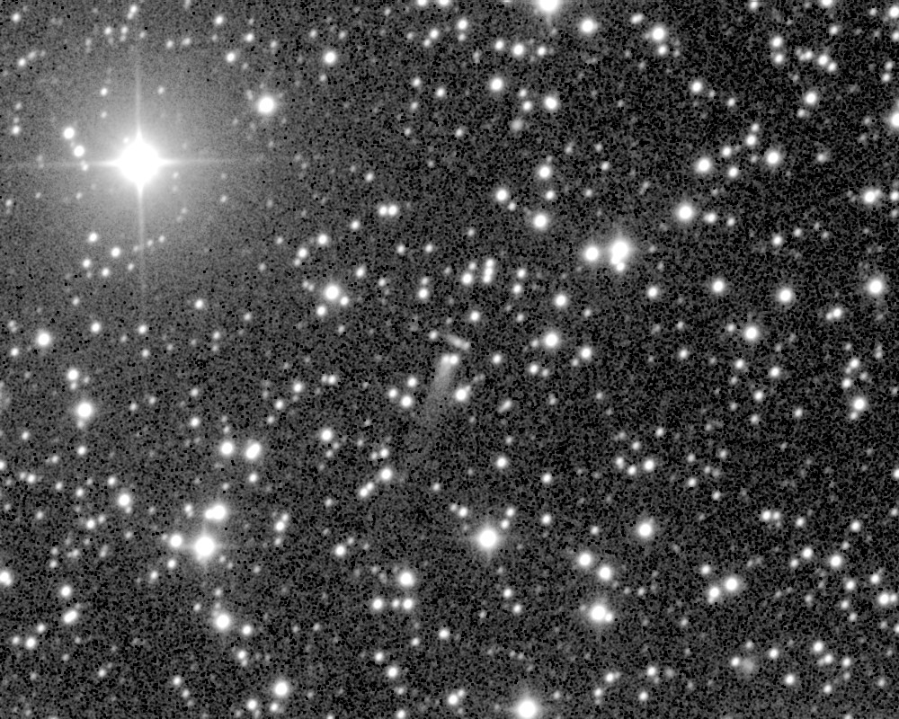 Copyright Francois Kugel