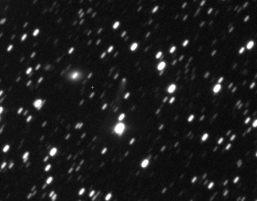 Copyright Jean-Gabriel Bosch