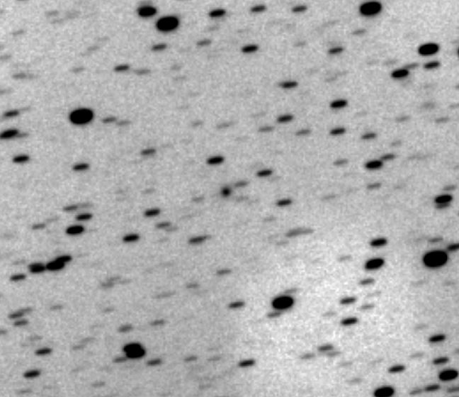 Copyright Jean-Gabriel Bosch