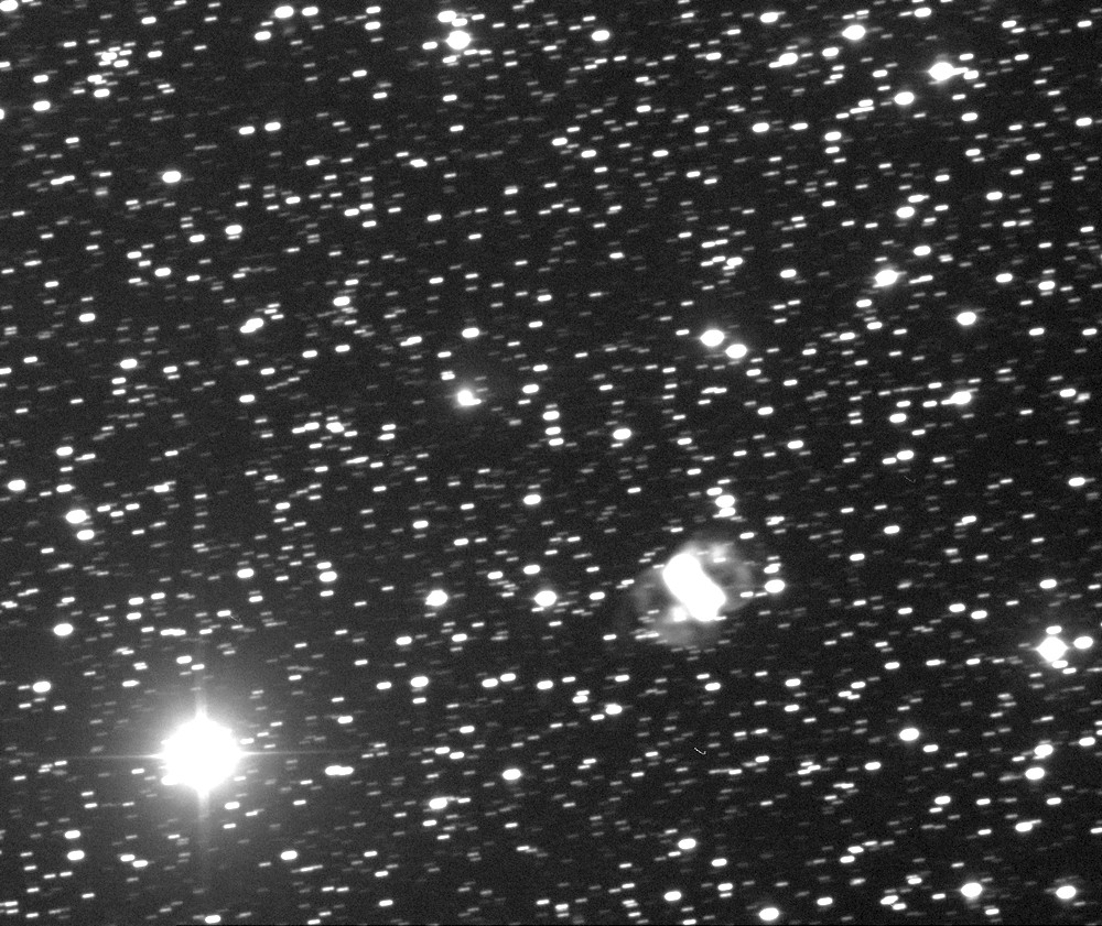 Copyright Maurice Audejean