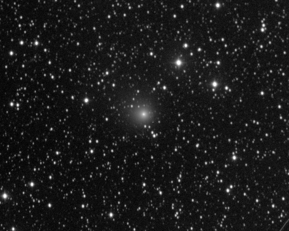 Copyright Francois Kugel