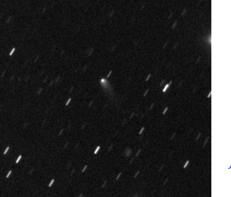 Copyright Jean-Gabriel Bosch