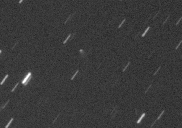 Copyright Yoann Degot Longhi