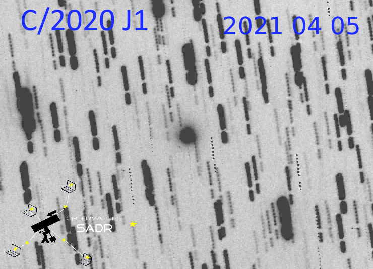 Copyright Pierre Traverse