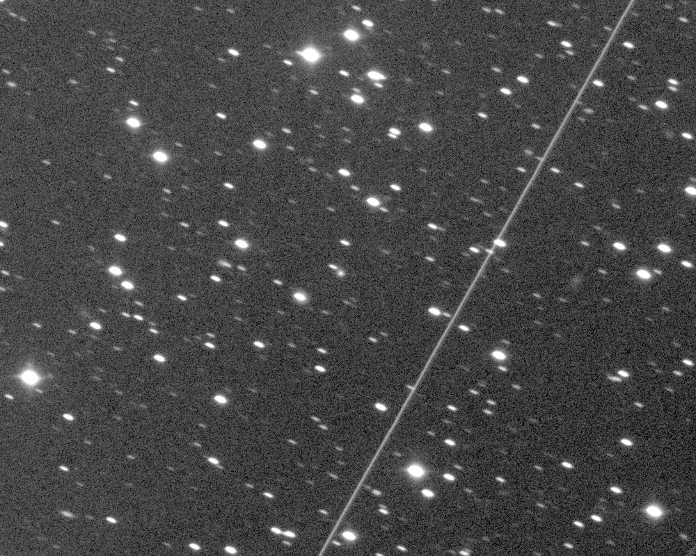 Copyright Francois Kugel