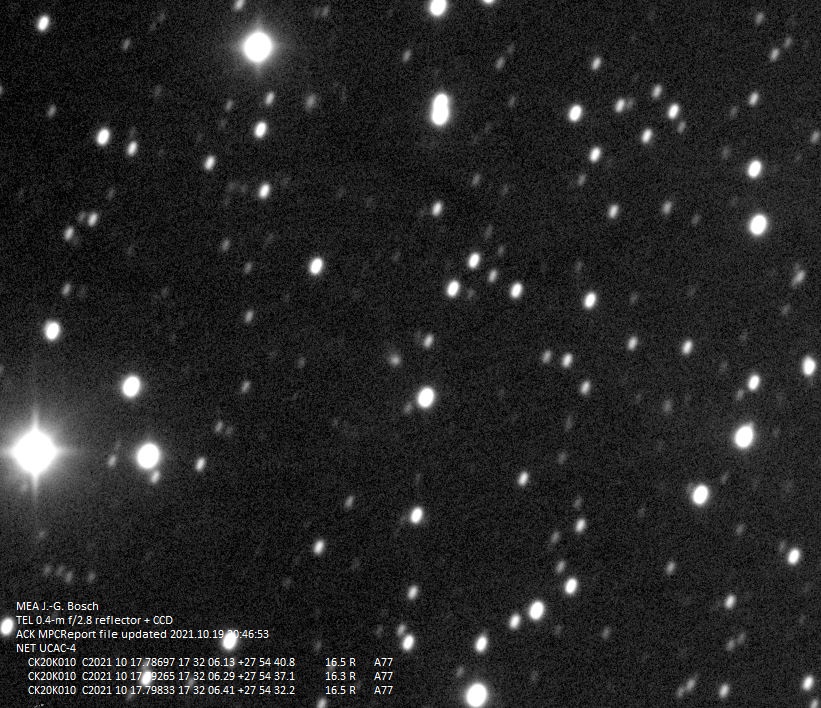 Copyright Jean-Gabriel Bosch