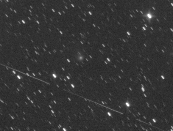 Copyright Yoann Degot Longhi